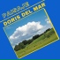 Doris del Mar