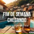 MD Cari, PhSP, Felipe Akiva, Dazê Mc