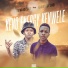 Sgiva Record feat. Flame Boy Casi