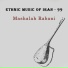 Mashalah Rabani