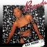 Brenda Fassie