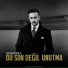 Dj ates Famila Tokat