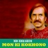 MD Ibrahim
