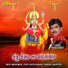 Rajdeep Barot