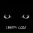 Creepy Core
