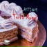 Astiom