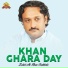 Zahid Ali Khan Tarikhelvi