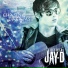 Jay-D