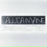 Callcamane