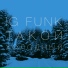 Igor Kuznetsov IG Funk