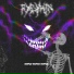 RXDYKIN