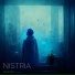 NISTRIA