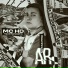 Mc HD, TavinhoBeat's