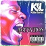Killin lyrics