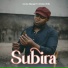 Kassim Mganga feat. Christian Bella