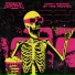 zebrahead