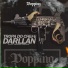 Darllan David