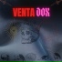 Ventadox