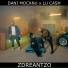 Dani Mocanu feat. Lu Cash