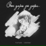 TATAR feat. YODGY