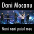 Dani Mocanu