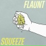 Flaunt