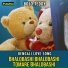Bojo Teddy feat. Mimi Teddy
