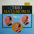 Trio Matamoros