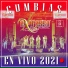 Expresso Musical
