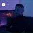 Labinot Rexha, Edo Bazz