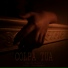 Ilaria Calisi