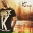 Mark With a K
