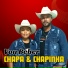 Chapa & Chapinha