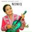 Noniq