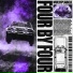 MultiPlabell