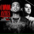 El Mayor Clasico feat. Shadow Blow