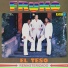 Fruko y Sus Tesos feat. Wilson "Saoko" Manyoma