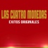 Las Cuatro Monedas