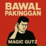 Magic Gutz