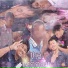 1ฟ ร ส, Inwtai, guPleum990, jAV, B.BOSS88