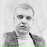 Алек Белый