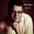 Afshin Azari
