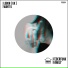 AC Slater x Jack Beats x Sinden ft. Flowdan