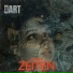 ReinART