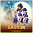 Dhadi Jatha Satnam Singh Khalsa