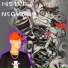 MC OREIA 045, RZN UNDERGROUND