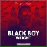 Tripy Xon