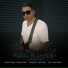 Hossein Shafiei
