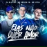MC Derick PS, Dj Olliver, Mc vitãoo