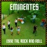 Eminentes